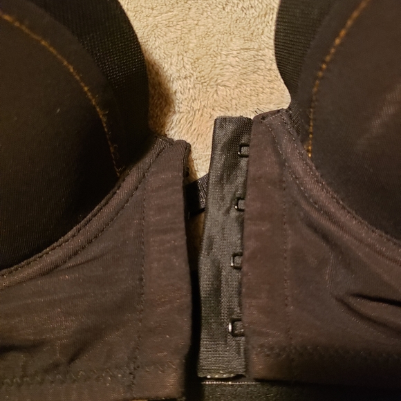 Diesel brand bra Size 36B - Picture 11 of 13